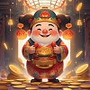 nba正规球场多大